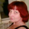 Лена Масленникова, 43, г.Уржум Лена Масленникова, 43, г.Уржум