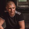 Михаил, 40, г.Междуреченск Михаил, 40, г.Междуреченск