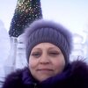 наталья, 39, г.Моготуй наталья, 39, г.Моготуй