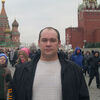 Александр, 38, г.Тамбов Александр, 38, г.Тамбов