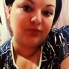 кристина, 31, г.Красноярск кристина, 31, г.Красноярск