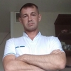 Алексей, 43, г.Чебоксары Алексей, 43, г.Чебоксары