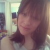 лена, 23, г.Горнозаводск лена, 23, г.Горнозаводск