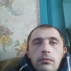 Саша, 31, г.Искитим Саша, 31, г.Искитим
