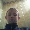 EugenPlay, 17, г.Москва EugenPlay, 17, г.Москва