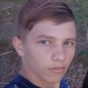 Макс, 18, г.Славянск-на-Кубани Макс, 18, г.Славянск-на-Кубани
