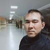 Ильдус, 23, г.Ялуторовск Ильдус, 23, г.Ялуторовск