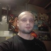 Алексей, 28, г.Колпино Алексей, 28, г.Колпино