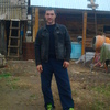 Андрей, 48, г.Богатое Андрей, 48, г.Богатое
