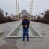 Алексей, 40, г.Майкоп Алексей, 40, г.Майкоп