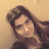 Кристина, 23, г.Вязники Кристина, 23, г.Вязники