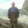 дмитрий, 38, г.Братск дмитрий, 38, г.Братск