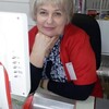 Галина, 56, г.Каменка Галина, 56, г.Каменка