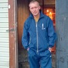 Алексей, 44, г.Новодвинск Алексей, 44, г.Новодвинск