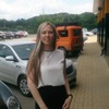 Юля, 32, г.Ставрополь Юля, 32, г.Ставрополь