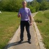 Алексей, 45, г.Краснодар Алексей, 45, г.Краснодар