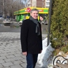 Вадим, 48, г.Ульяновск Вадим, 48, г.Ульяновск