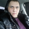 Александр, 30, г.Переславль-Залесский Александр, 30, г.Переславль-Залесский