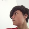 меня, 18, г.Ставрополь меня, 18, г.Ставрополь