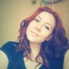 Маргарита, 26, г.Иркутск Маргарита, 26, г.Иркутск