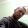 Леша, 28, г.Обухово Леша, 28, г.Обухово