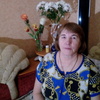 Миннигуль, 66, г.Сатка Миннигуль, 66, г.Сатка