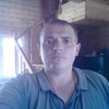 андрей, 38, г.Пено андрей, 38, г.Пено