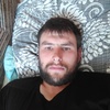 Сергей, 26, г.Петропавловск-Камчатский Сергей, 26, г.Петропавловск-Камчатский