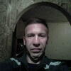 сергей, 49, г.Елизово сергей, 49, г.Елизово