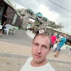 Евгений, 29, г.Саранск Евгений, 29, г.Саранск