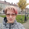 Оля, 44, г.Калининград Оля, 44, г.Калининград
