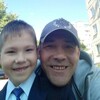 Алексей, 46, г.Владимир Алексей, 46, г.Владимир
