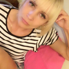 Елена, 39, г.Подольск Елена, 39, г.Подольск