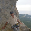 Василий, 48, г.Ялта Василий, 48, г.Ялта