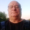 Борим, 64, г.Калуга Борим, 64, г.Калуга