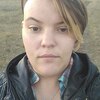 Полинария, 22, г.Курган Полинария, 22, г.Курган