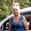 Ольга, 56, г.Лысьва Ольга, 56, г.Лысьва