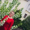Светлана, 55, г.Орск Светлана, 55, г.Орск