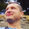 Анатолий, 45, г.Зеленодольск Анатолий, 45, г.Зеленодольск
