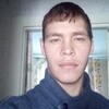 Михайл, 29, г.Иркутск Михайл, 29, г.Иркутск