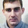 Коля, 30, г.Белореченск Коля, 30, г.Белореченск