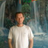 виктор, 44, г.Майский виктор, 44, г.Майский
