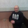 Иван, 32, г.Москва Иван, 32, г.Москва