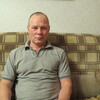 Юрий, 56, г.Ростов Юрий, 56, г.Ростов