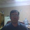 марат, 58, г.Уфа марат, 58, г.Уфа