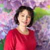 Лариса, 44, г.Уфа Лариса, 44, г.Уфа