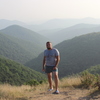 Андрей, 36, г.Тверь Андрей, 36, г.Тверь