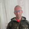 юра, 35, г.Киров юра, 35, г.Киров
