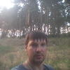 Юрий, 34, г.Калач Юрий, 34, г.Калач
