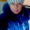 Ирина, 52, г.Нижний Одес Ирина, 52, г.Нижний Одес